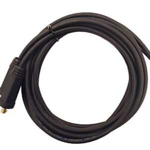 CONVERSION DIX 25 FEMALE TO 70 MALE