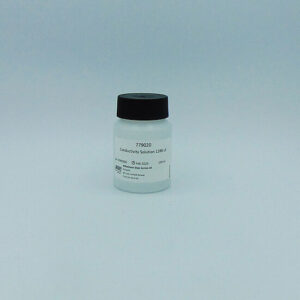 CONDY STANDARD 12.88MS (100ML)