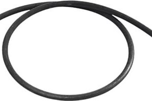 HP.OUTLET HOSE FOR STATIONARY 2M