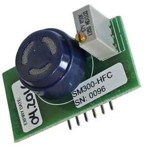 SENSOR MODULE FOR DT300 - SM300-HFC (SAMON: 60-134)