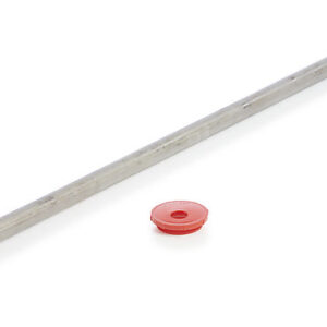 DRUM SUCT. KIT F.515/716