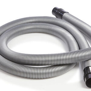 SUCTION.HOSE 4M FOR VCW 70