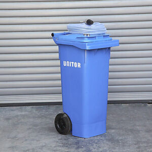 HPCE DYNAMIS 500+/300+/SANDBLASTING KIT