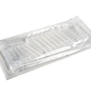 FERROUS WEAR TEST TUBE PACK