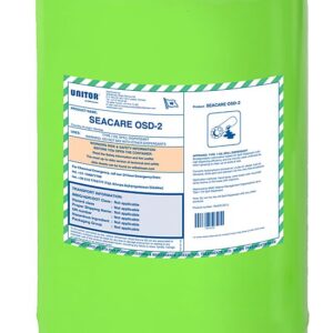 SEACARE OSD-2 25 LTR