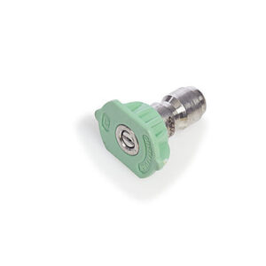 NOZZLE 05/25DGR. F/EXTENDABLE LANCE