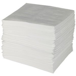 ENV Oil Absorbent Pad