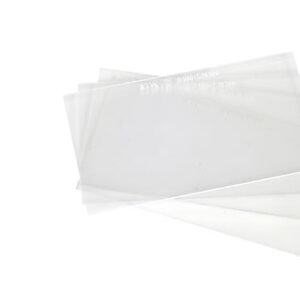 PROTECTION GLASS. 10PCS