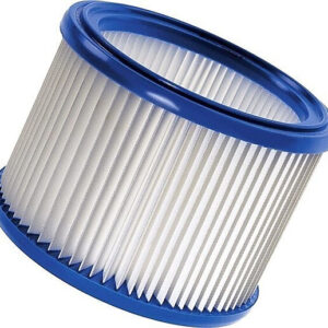 FILTER ELEMENT FOR VCWD27