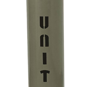 CARBON DIOXIDE C-27 FILLING