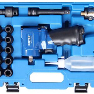 IW-PRO 1/2" MINI NG KIT