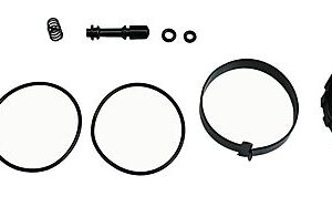 GENERAL OVERHAUL KIT FOR NS-PRO28