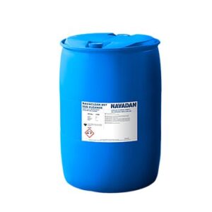 NAVACLEAN 897 - IGS CLEANER 200 LTR