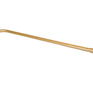 MULTIFLAME HEATING ATTACHMENT 5000L