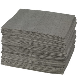 General Purpose Absorbent Pads