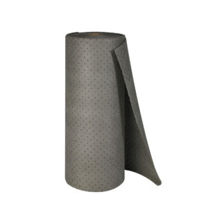 General Purpose Absorbent Roll