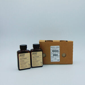 M-ALKALINITY TABLETS (2 BOTTLES X 250)