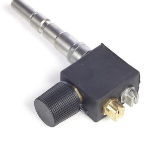 TORNADO LANCE 10CM WITH 05 NOZZLE