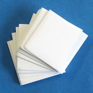 COMPATIBILITY TEST PAPER (100 SHEETS)