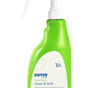 EASYCLEAN OVEN AND GRILL(6 pcs per box)