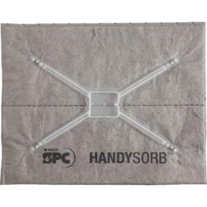 HandySorb Mop System No-Touch Universal Pads