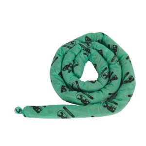 Hazwik Chemical SOCs