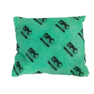 Hazwik Chemical Pillow