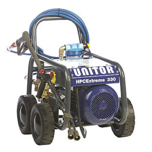 HPC EXTREME 330 440V/60HZ