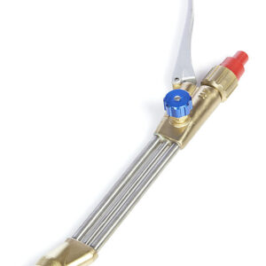 CUTTING ATTACHMENT 0 DGR