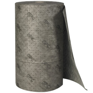 High Traffic Absorbent Roll