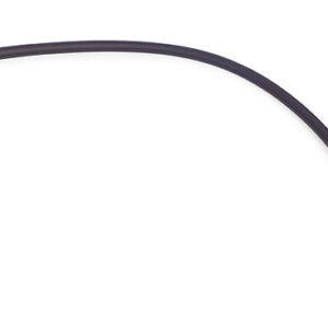 HOSE FLEXIBLE FOR GREASEGUN 45CM