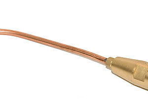 WELDING ATTACHMENT 40 L