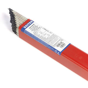 LH-314N 2.5X350MM 161 PCS 4.0 KG