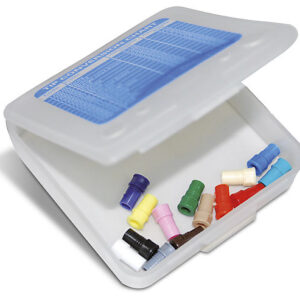 TIPS FOR UNITOR DILUTION