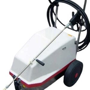 UNITOR HPC AIRCLEAN 480 EX-PRO