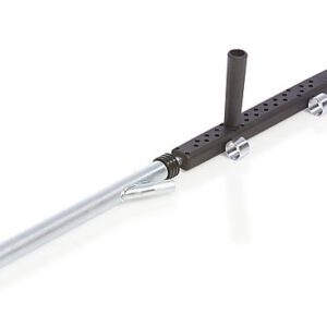 WATER SAND BLASTING LANCE F/VSB 300 03K