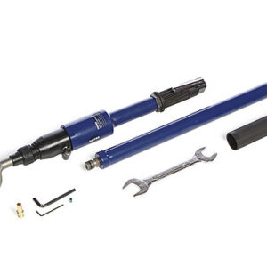 CHISEL SCALER CS-PRO 120