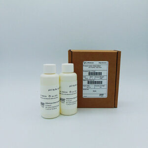 PH7 BUFFER SOLUTION MO359 (125 ML).