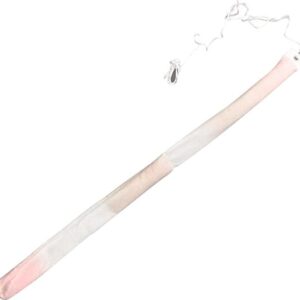 UNITOR TWIN SNAKE WATER REMOVAL FILTER