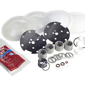 SERVICE KIT F. 515/716