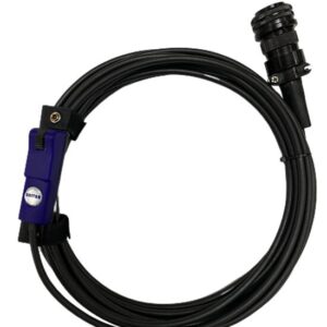 REMOTE CONTROL F/UWI-320/500 & UWW-301