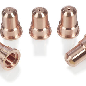 NOZZLE 1.2 F/UPC-1040/1041 5PCS