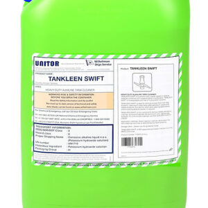 TANKLEEN SWIFT 25 LTR