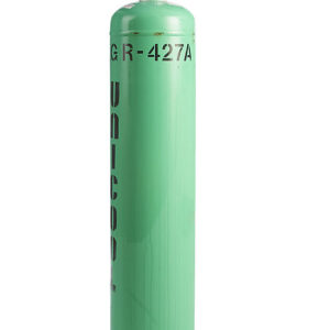 UNICOOL R-427A 53 KG REFRIGERANT