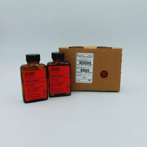 PHOSPHATE TABLETS (2 BOTTLES X 100)