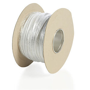 REFRIGERANT SENSOR CABLE