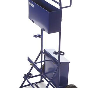 TROLLEY A-5/O-5 F/GAS WELDING KIT