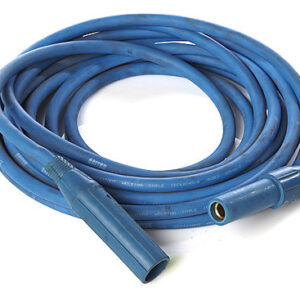 WELDING CABLE & CONNECTOR 35 MM2 20M