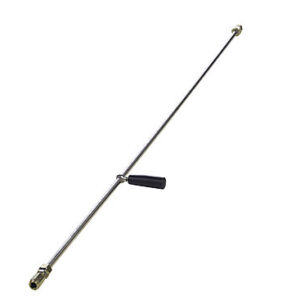 LANCE 1.5M FOR HPC AIRCLEAN 25 & 32