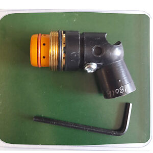 TORCH HEAD FOR UPC-310ML/UPC-85ML